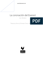 Extracto Everest