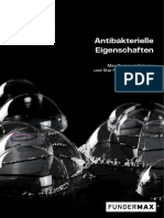 PR.016 Antibac Broschüre de