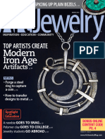 Art Jewelry March 2015-03