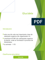 Glucidele