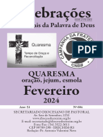 Rev 433 Celebracoesfevereiro - Site 1