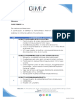 INDICACIONES PARA EXAMENES MEDICOS OCUPACIONALES(2)_1_edited