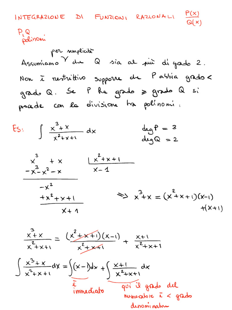 Lezione 15 Dic 2023 | PDF