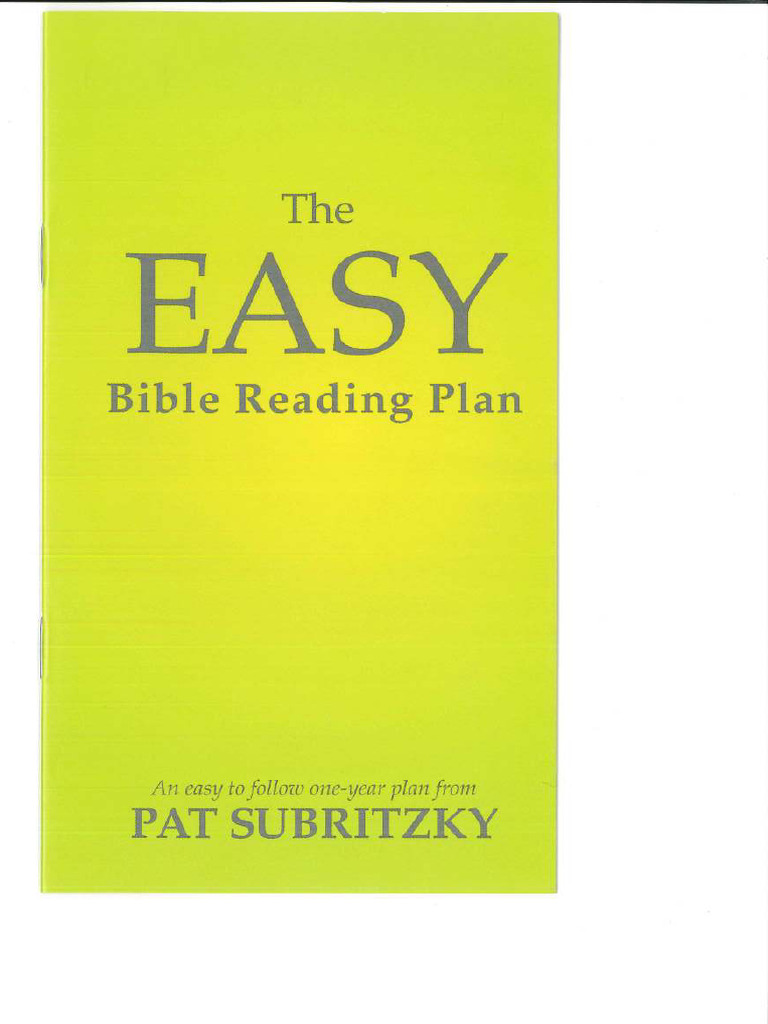 easy-bible-reading-plan-pdf