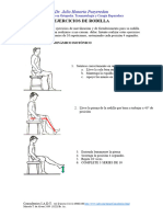 Ejercicios Rodillat1