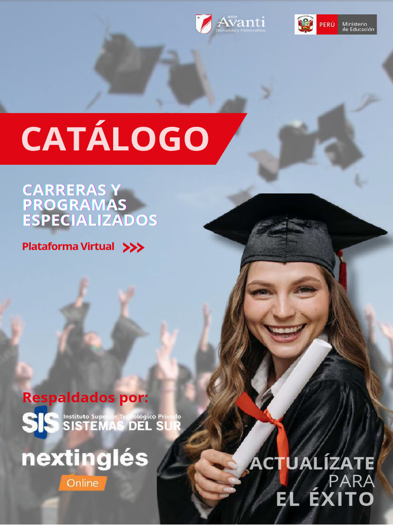 cat-logo-avanti-2024-comprimido-pdf