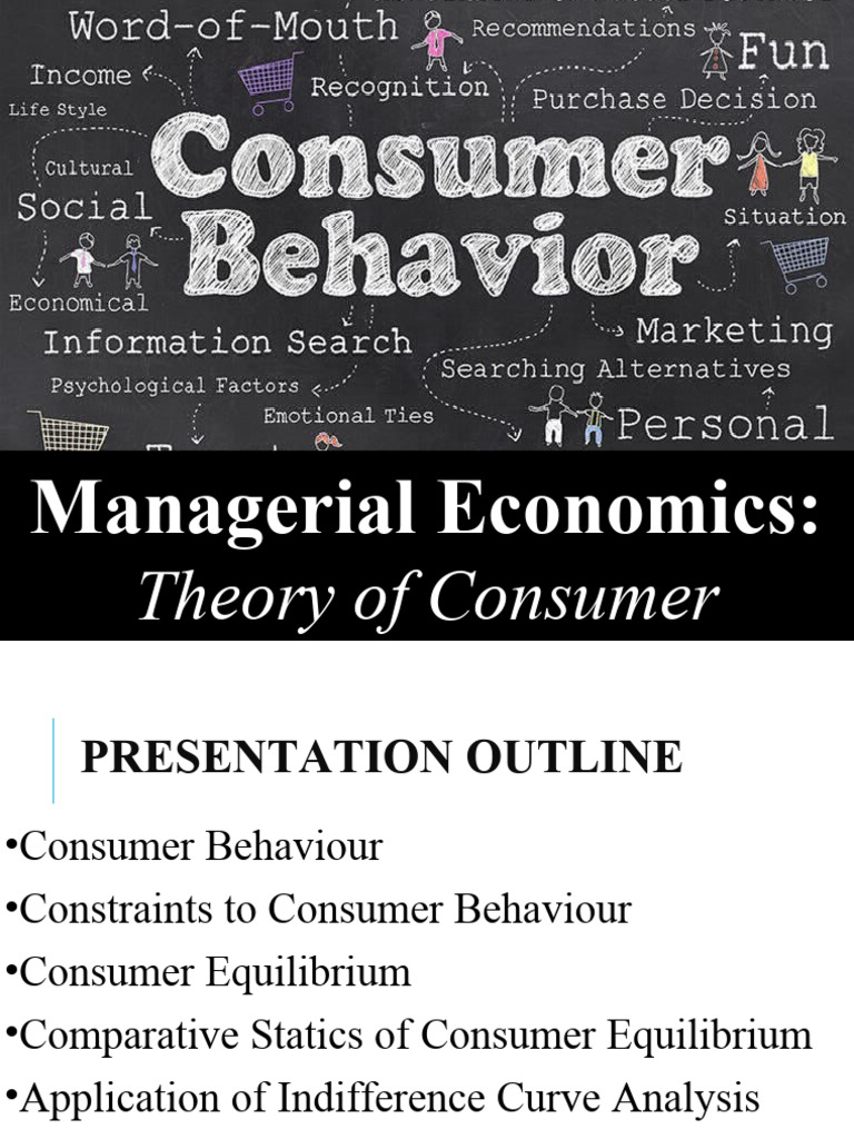 Consumer Behaviour Group 4 Ppt Notes Pdf Behavior Utility