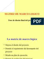 5 Matriz Mlog