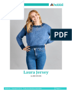 Es Laura Sweater 1