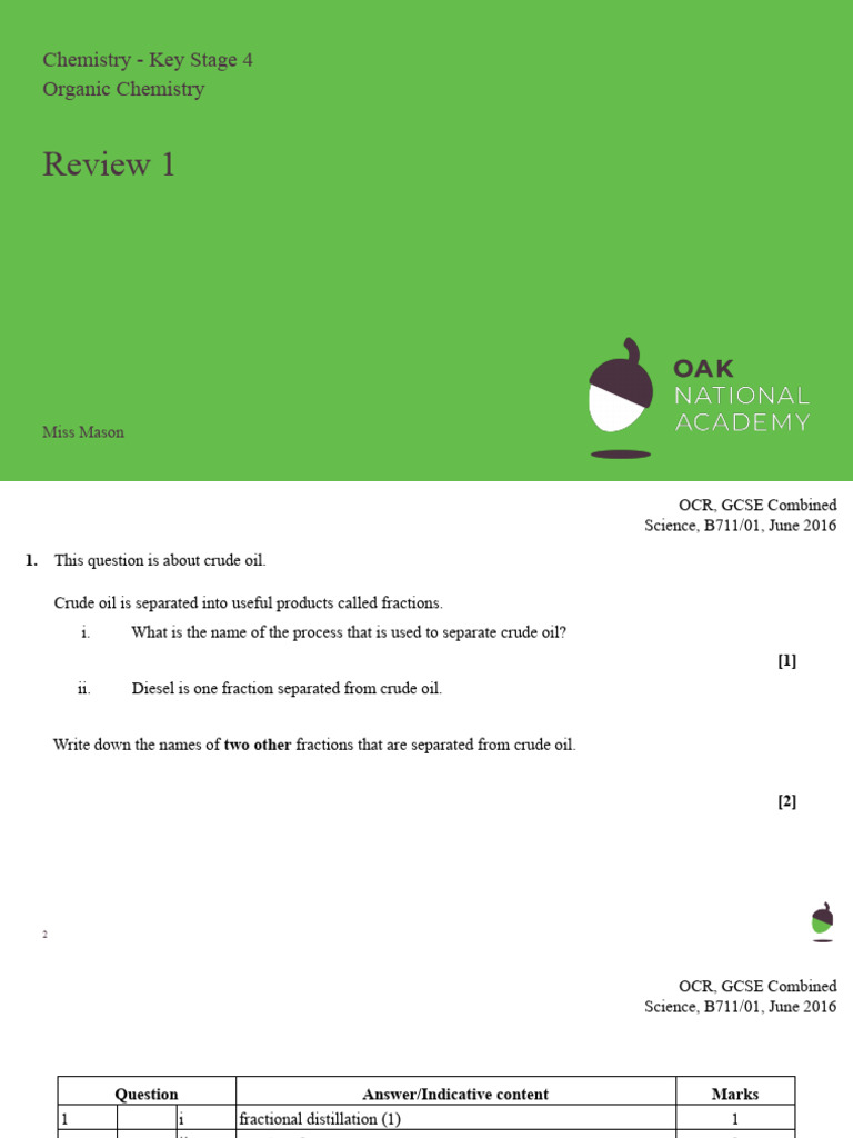 REVIEW WORKSHEET PDF visual data 4