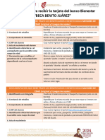 Documentos para Recibir Beca Benito Juarez-1