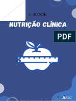 287 Nutricao Clinica 3