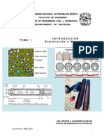 CDS Tema-1