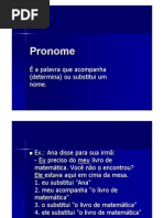 pronome-revisao