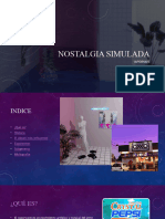 Vaporwave Presentacion