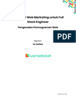 Membuat Web Marketing Untuk Full Stack Engineer 65d2f29e993d2