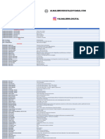 Catalogo de Libros Digitales PDF