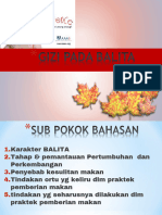 GIZI PADA BALITA - PPT 20240305 114455 0000