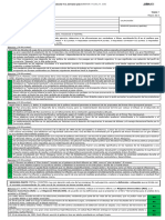 ICSE B - CII 2023 - Tema 7 - CLAVES DE CORRECCIÓN