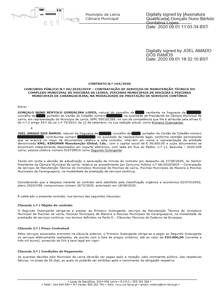 Comprehensive Document Analysis Guide | PDF