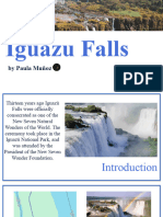 Iguazu-Falls Corregido (2) (Autoguardado)