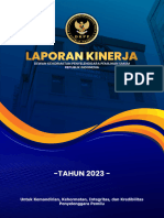 Laporankinerjadkpp 2023