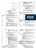 Tax Remedies (NIRC)