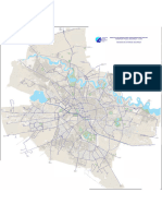 Reteaua de Autobuze 02.12.2023