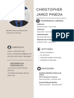 CV Christopher Pineda - 20231227 - 172042 - 0000