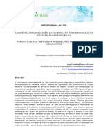 1288 Assistencia de Enfermagem Ao Paciente Com Morte Encefalica e Potencial