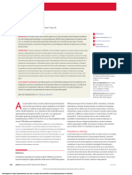 Acute Pancreatitis 2021 JAMA - En.es