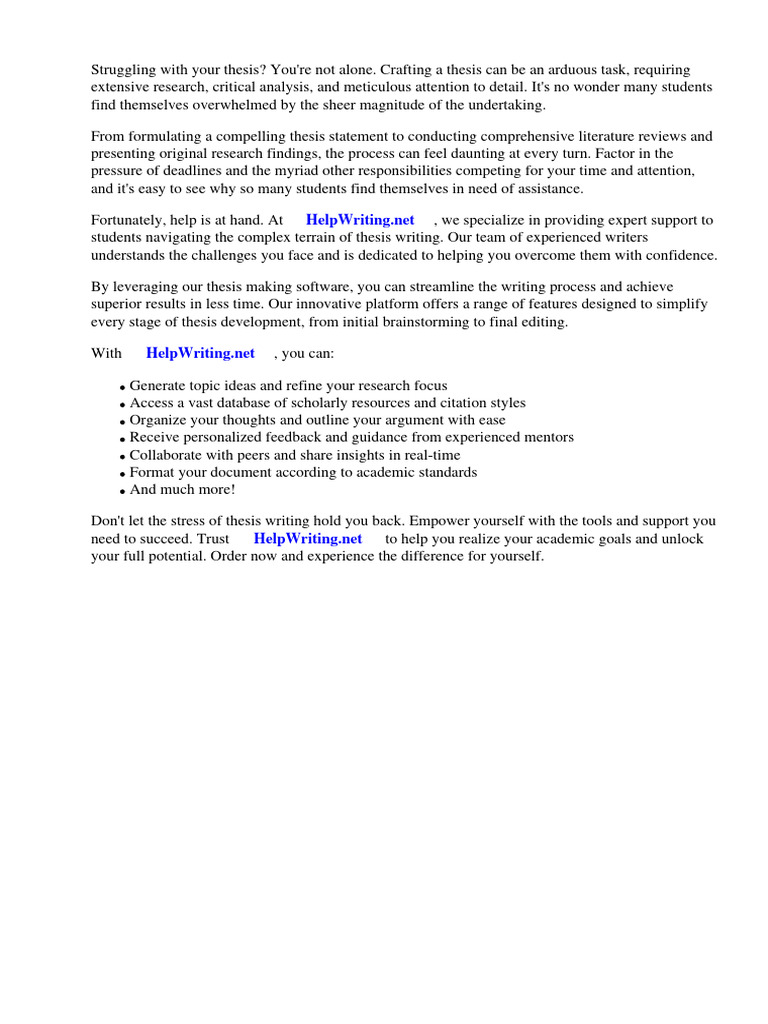 Free Quiz Making Software