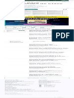 Rubrica para Observación de Clase PDF PDF Evaluación Maestros