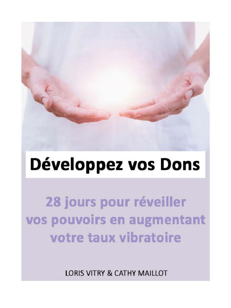 7 Transmutation | PDF