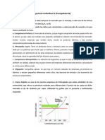 Ejercicio Preu Individual 2 1 PDF