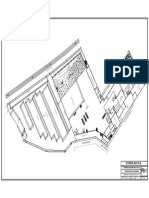 Plano de Distribucion - Formato A1