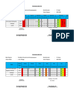 2.8 Prosem Kelas 5