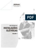 INSTALAÇÕES ELÉTRICAS 1 (1)