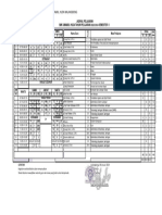 JADWAL-23-24-SMK K13 SM 2