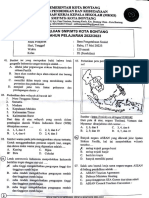 UJIAN SEKOLAH BERSAMA - IPS - Compressed