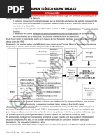 Resumen Teórico Biomateriales Parcial 1