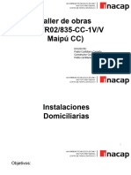 PCTR02-835-CC-1V-V Maipú CC Clase 5 13-04-2021