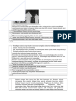 Format Input Soal Doc 2 Sejarah