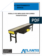 ATL-BDLR-Manual en Español