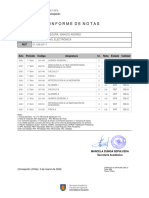 FIUdeC 2021439692 InformeNotas