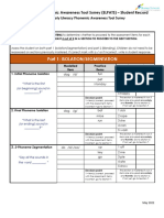 ELPATS Assessment Jan2023