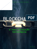 Complementar - Blockchain A Nova Revolucao Digital