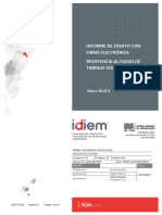 PR - DTC.2019-0934-1.368.528-Unacem S.A.A.-2019-MU-M19P+T+S-185