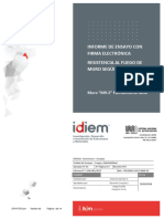 PR - DEM.E.2017-0869-V2 - I.E. 1.348.381 - Unacem S.A.A. - 2018-0123 MU-M9P-65