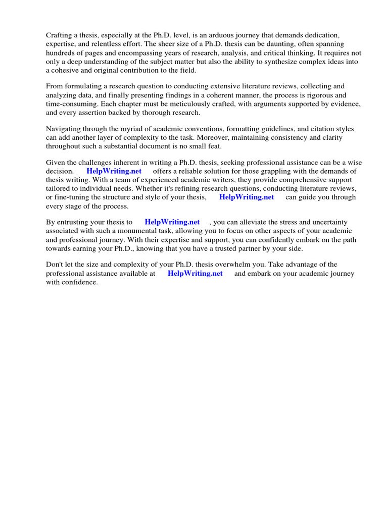 phd-thesis-size-download-free-pdf-thesis-shock-circulatory